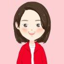 宣萱妈Lily
