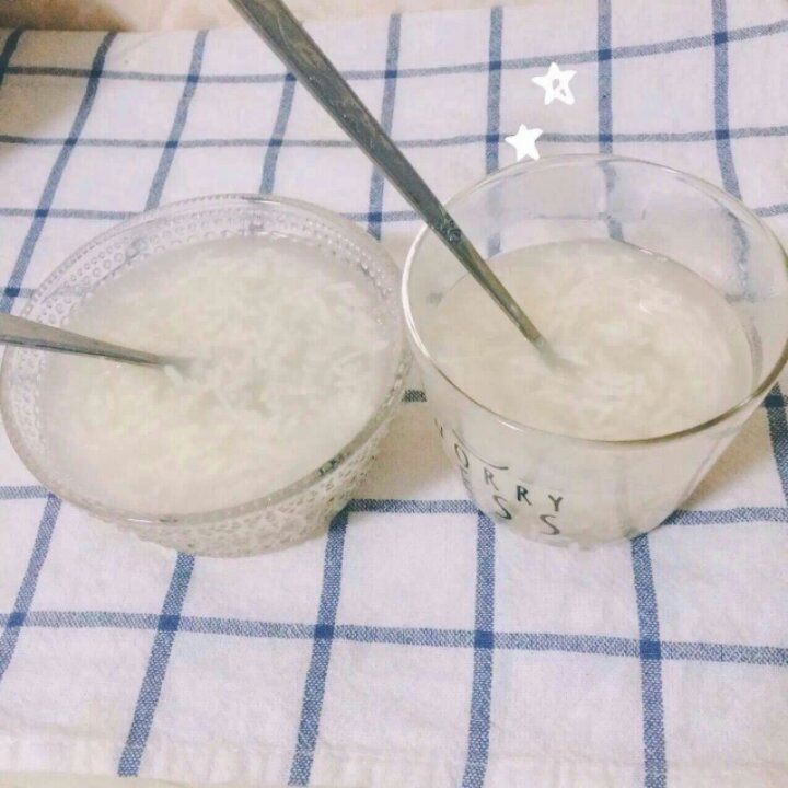 梅子姑喨