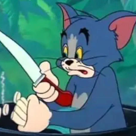 板-熟了就能吃-厨