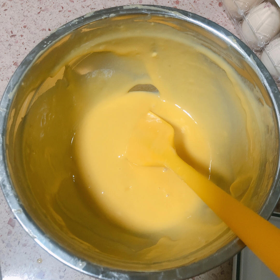 圣诞烤鸡【12月北鼎烤箱食谱】