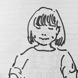 hana_cake_919