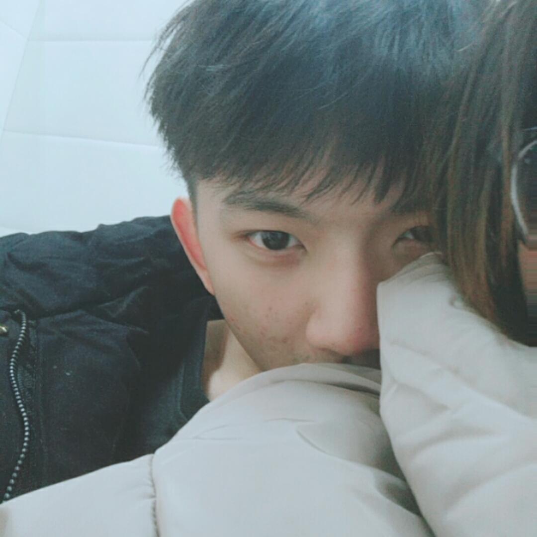 小情侣2HQYJ