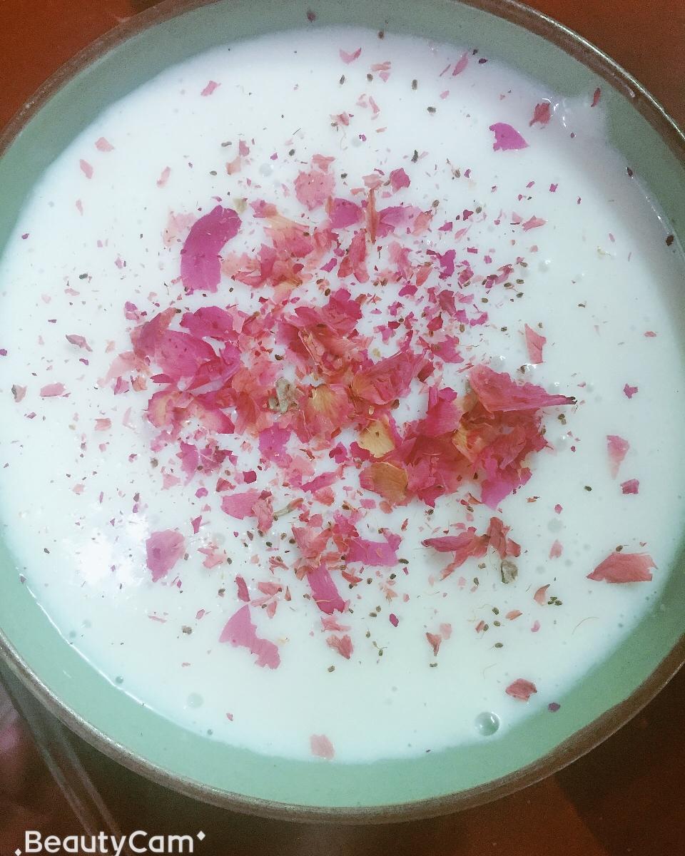 花生酪