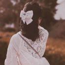 傻傻呆呆乱炒高手