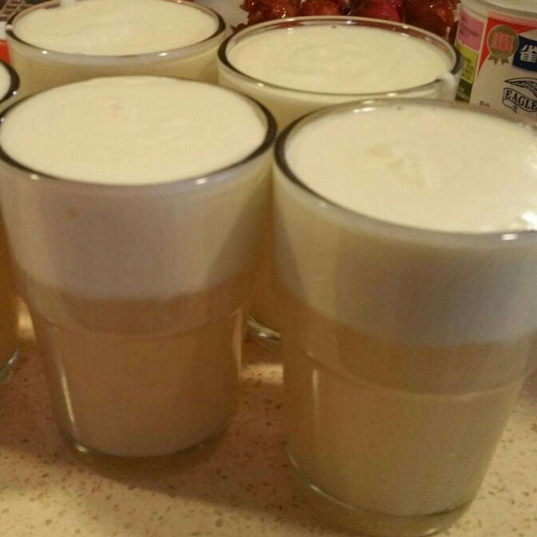 岩盐芝士青茶【快乐柠檬版】