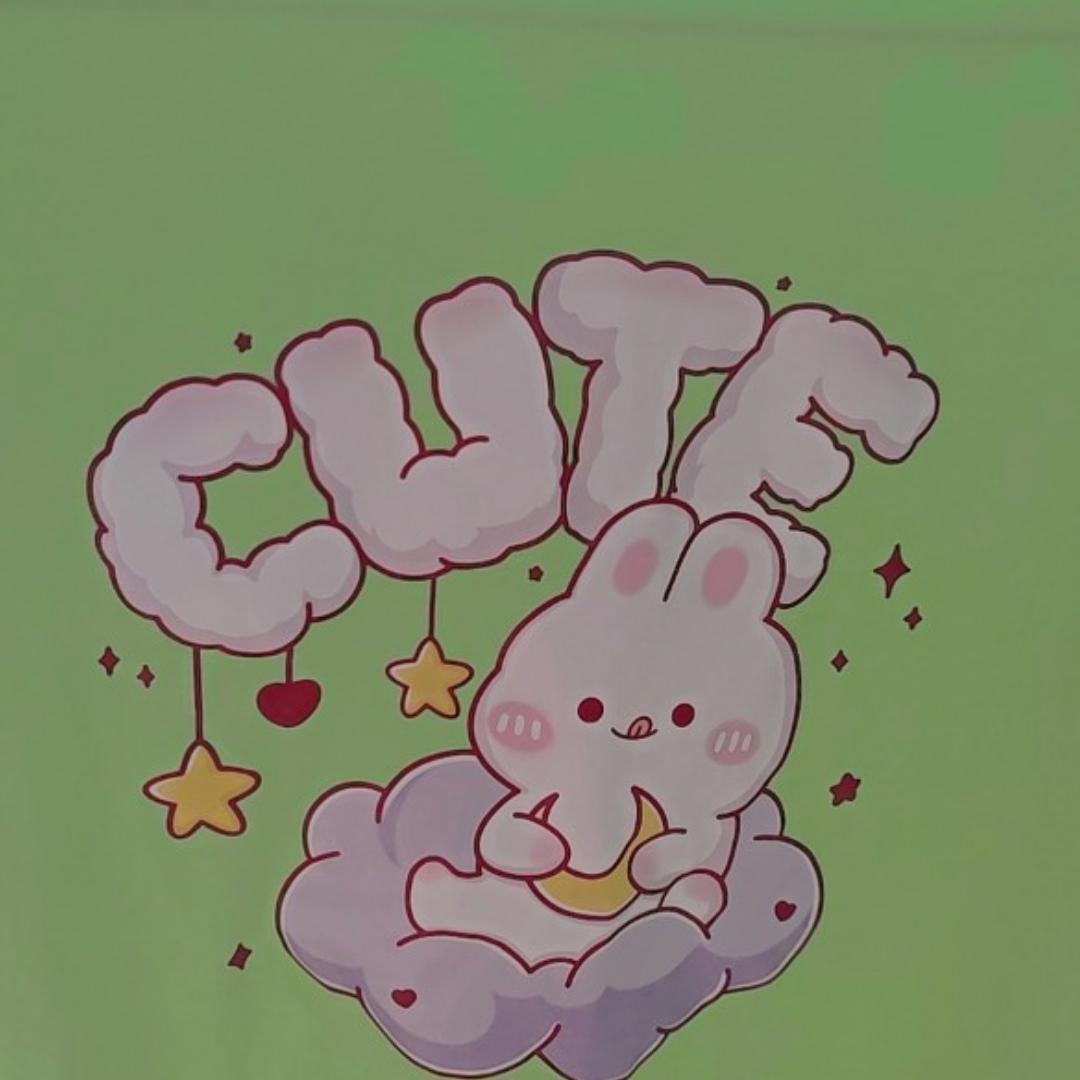 吃货的世界真奇妙呀