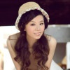 春天_9l1u