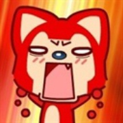 我是逗BBBBBBBBBBBBB