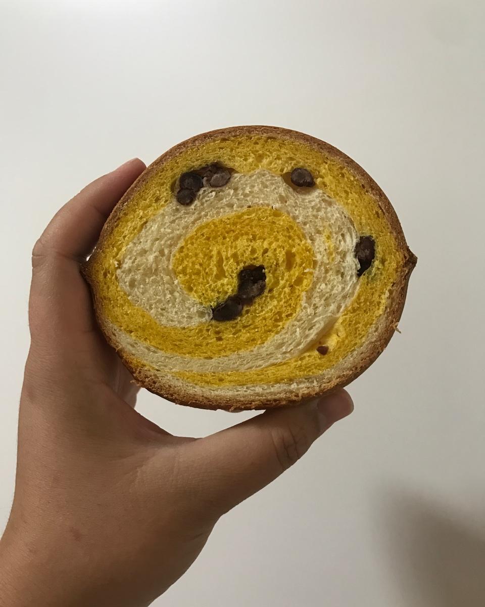 大力的锅