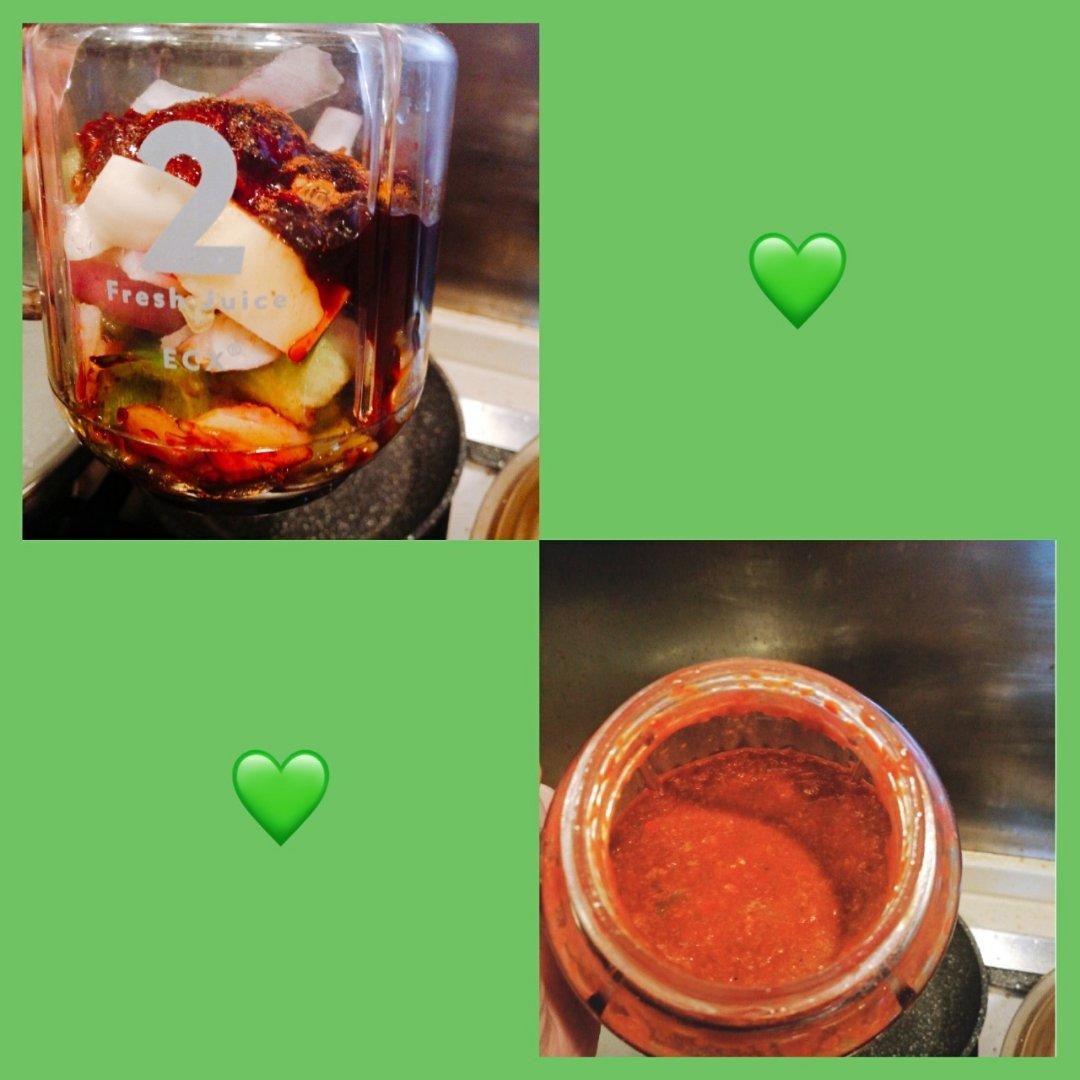 欧霸食堂