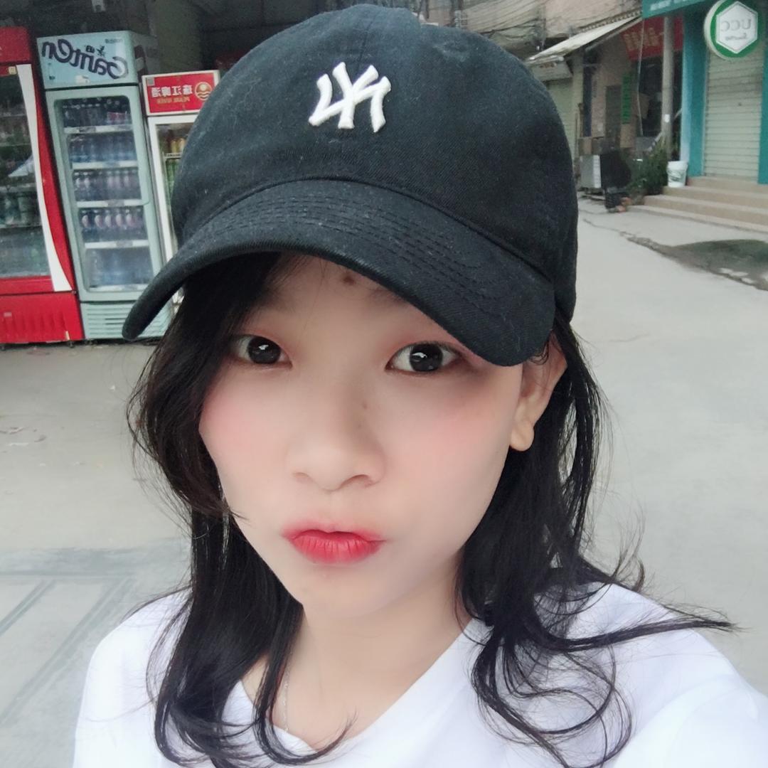 么么小食堂