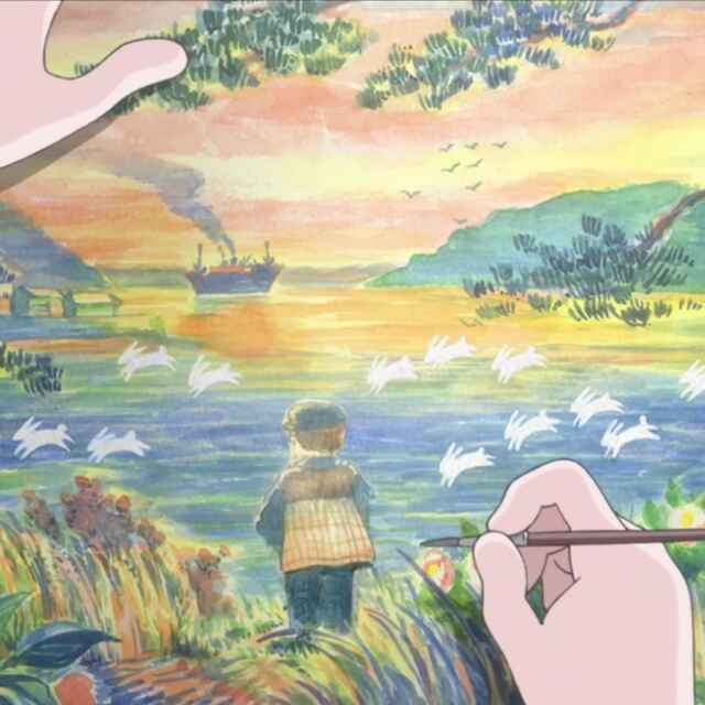 童纳尼