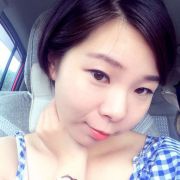 为什么不见情哥来