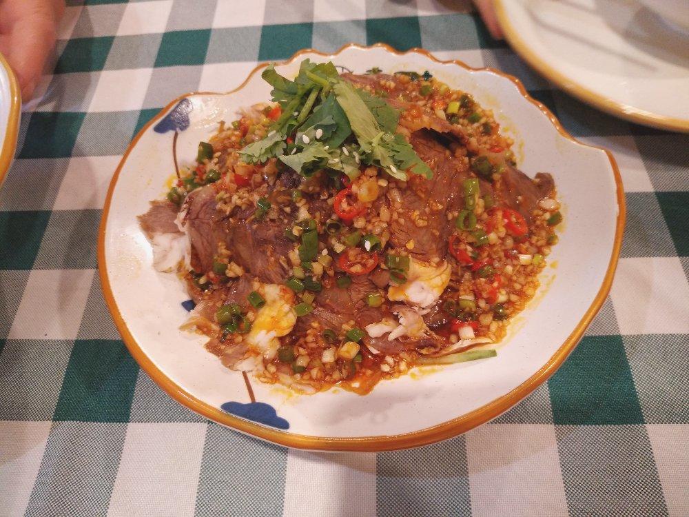 小確幸