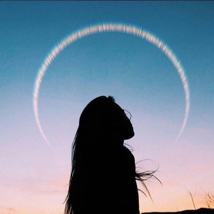 蕙畹-碧禧