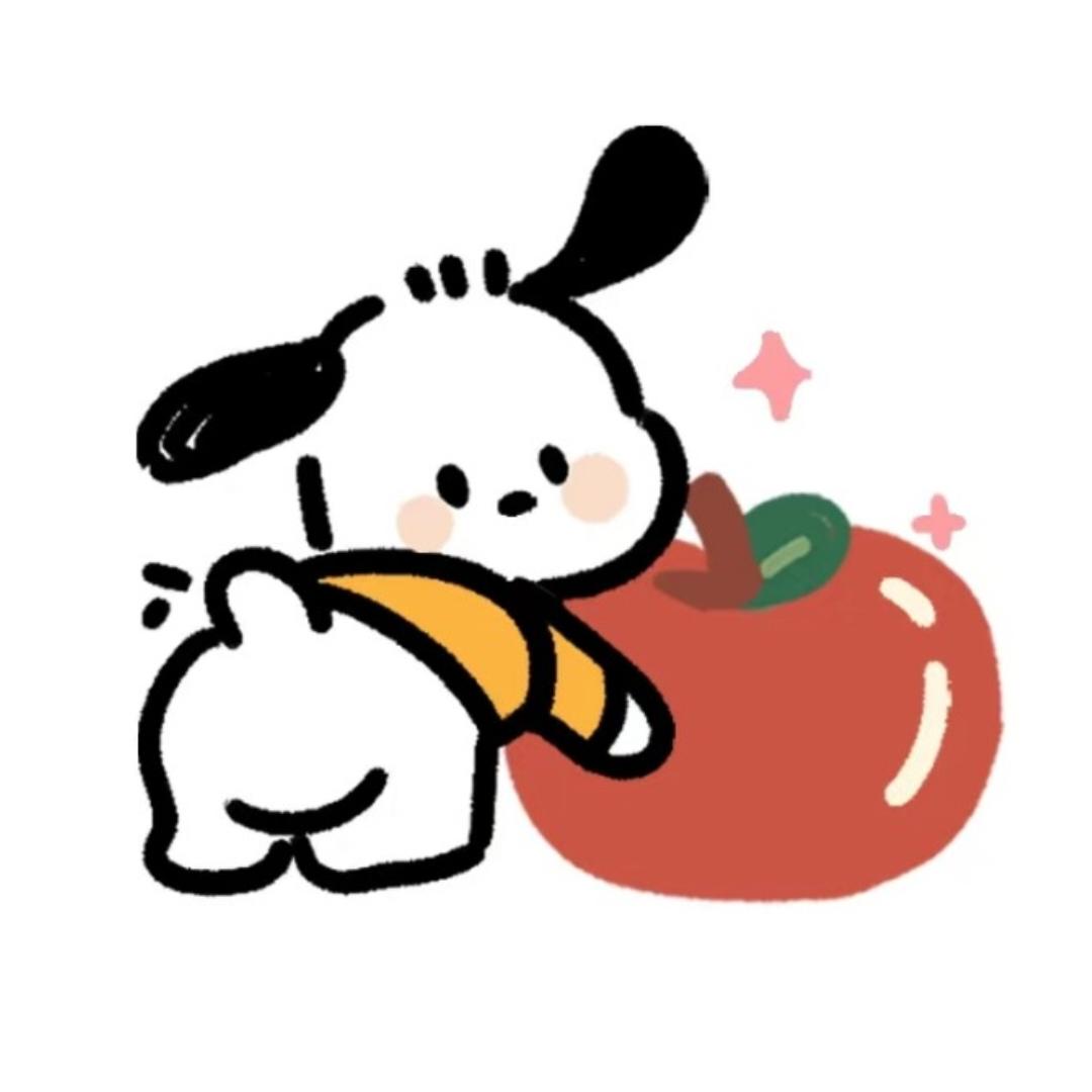 阿呆呆丶M