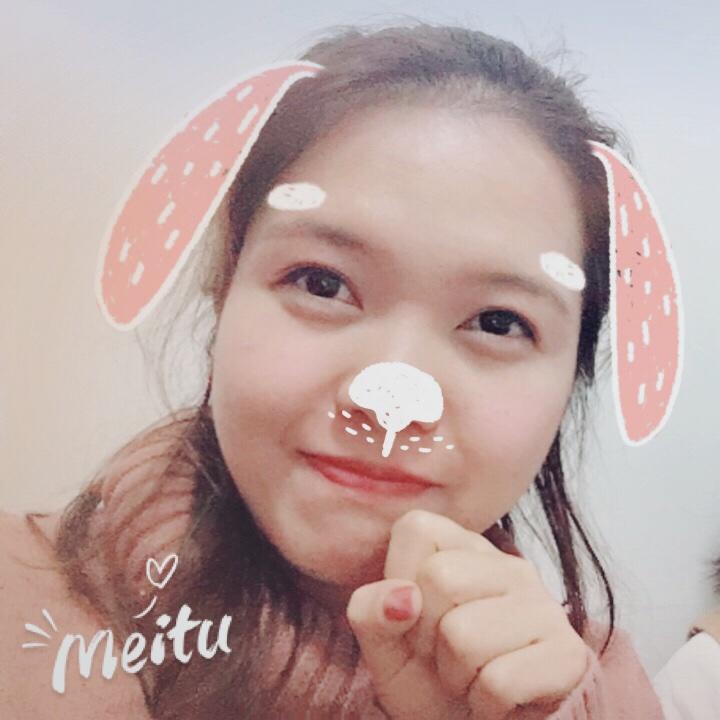 孔p