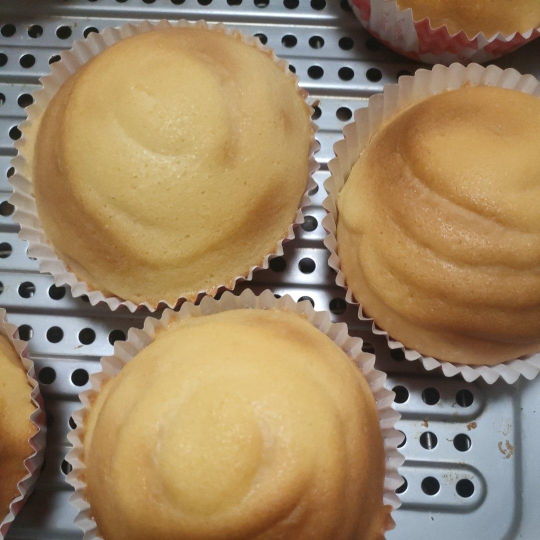 万能面团，一个面团解锁多种面包私房可量产❗