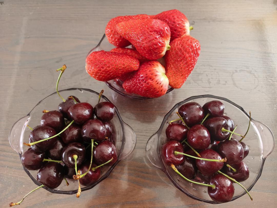 午餐•2026年2月10日