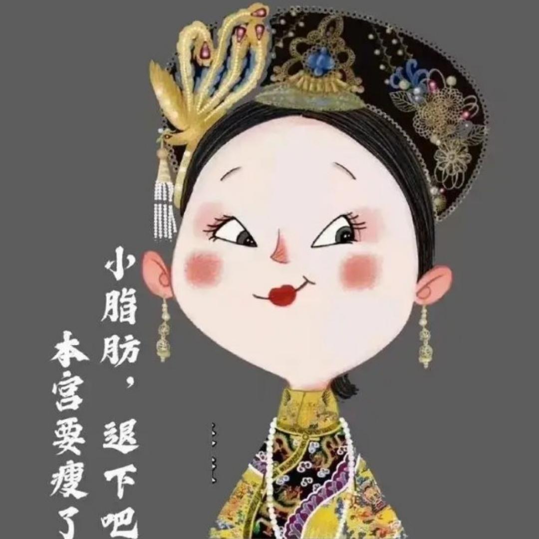 香水有毒-40