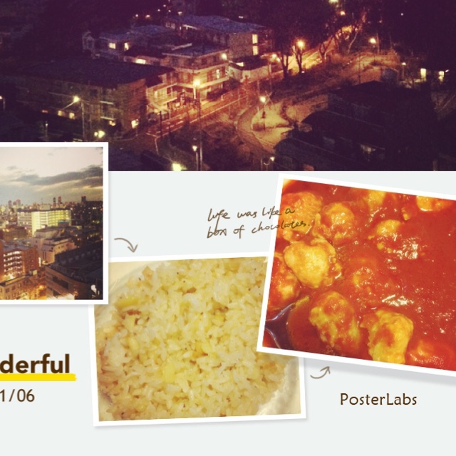 看心情的乱配菜谱