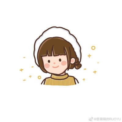 倩e