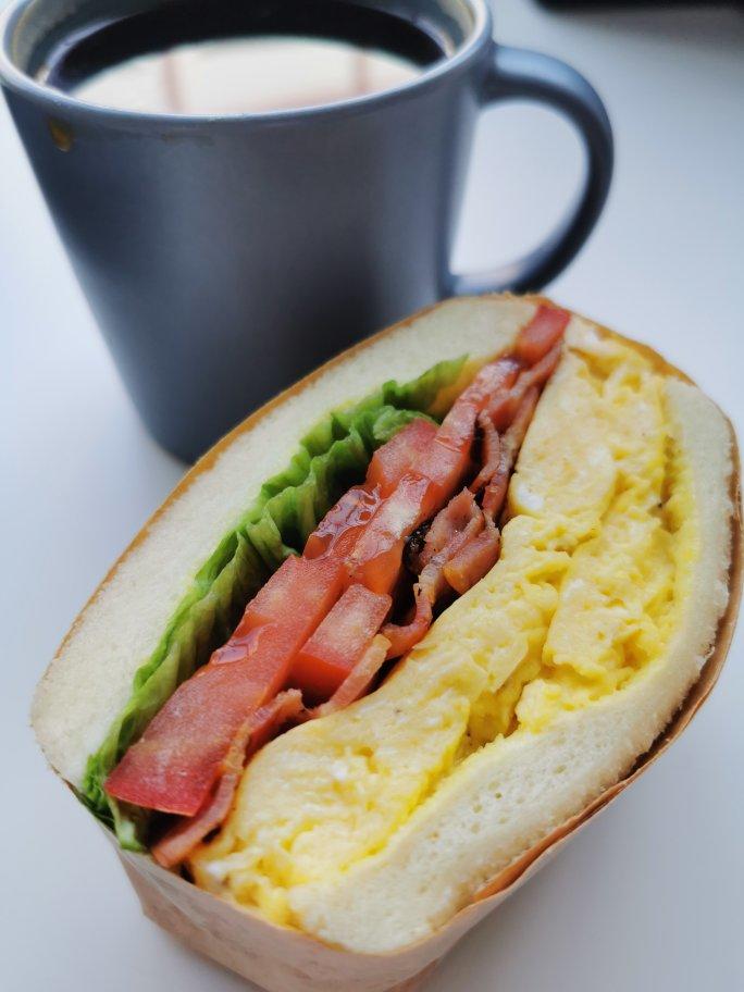 姿食记