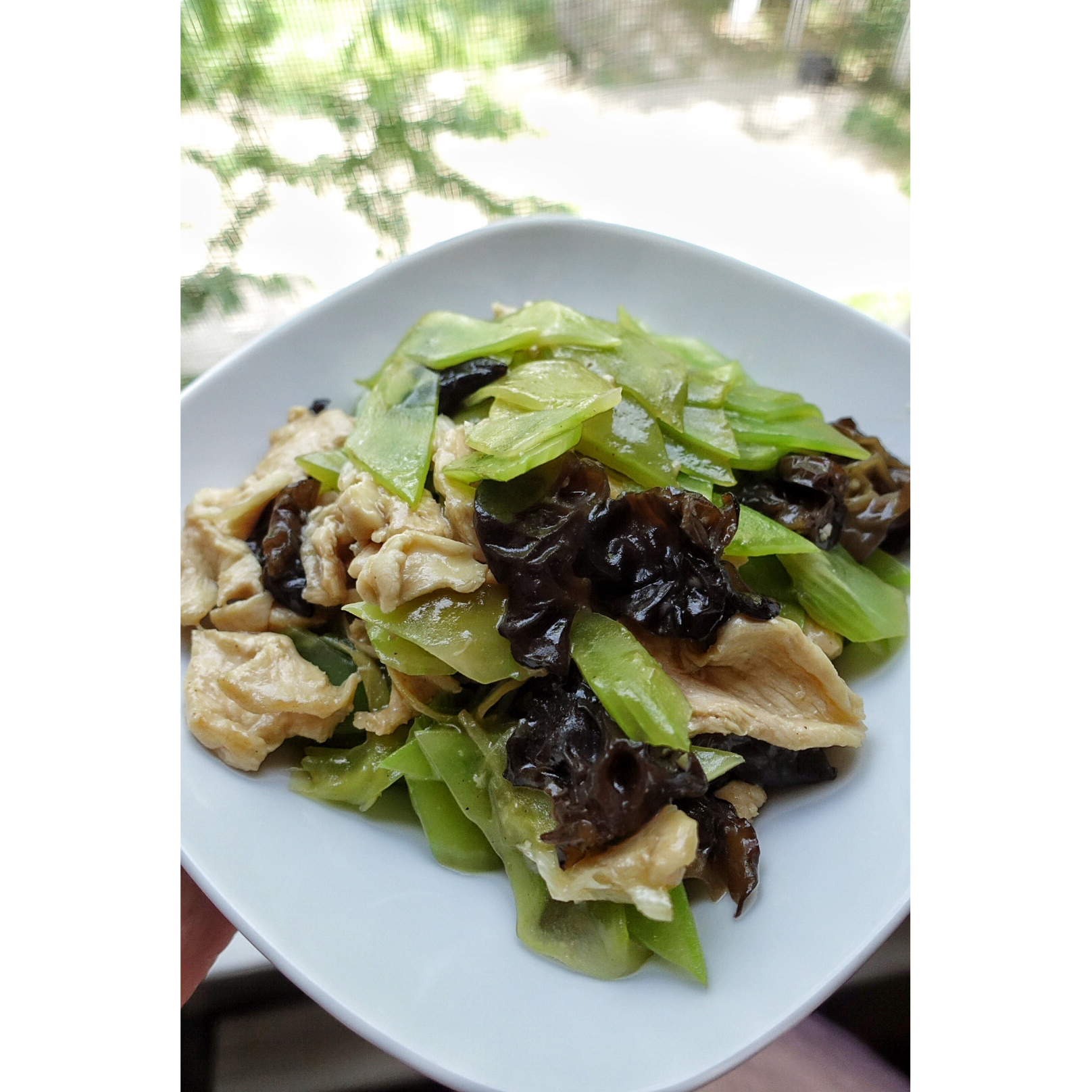 孕期食记（个人记录用）