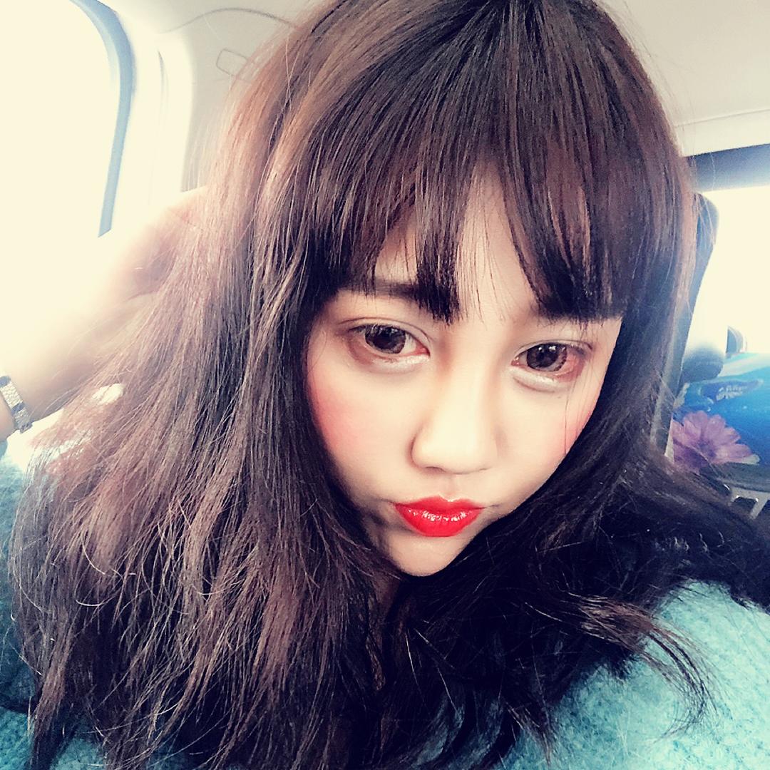 倩美丽