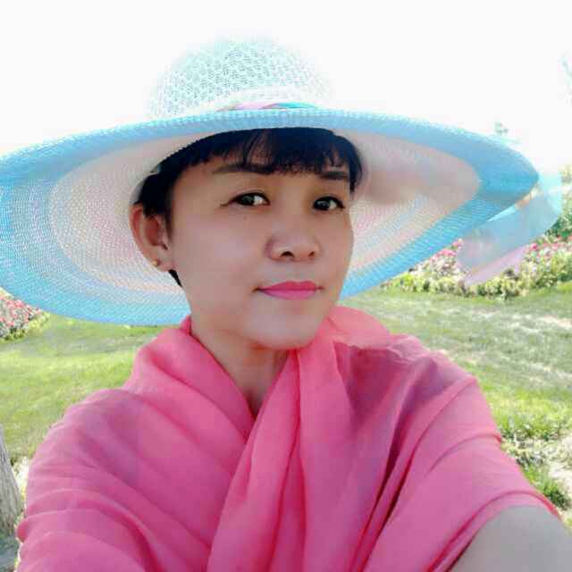 手机用户4086_wm26