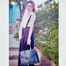 手机用户9828_gqoa