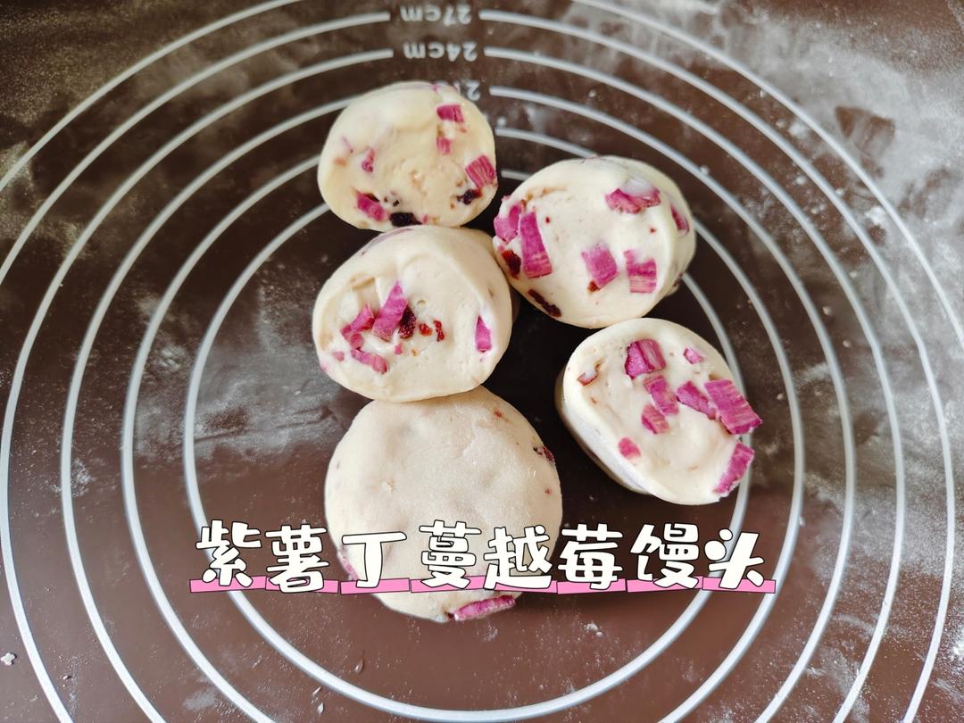 一人食