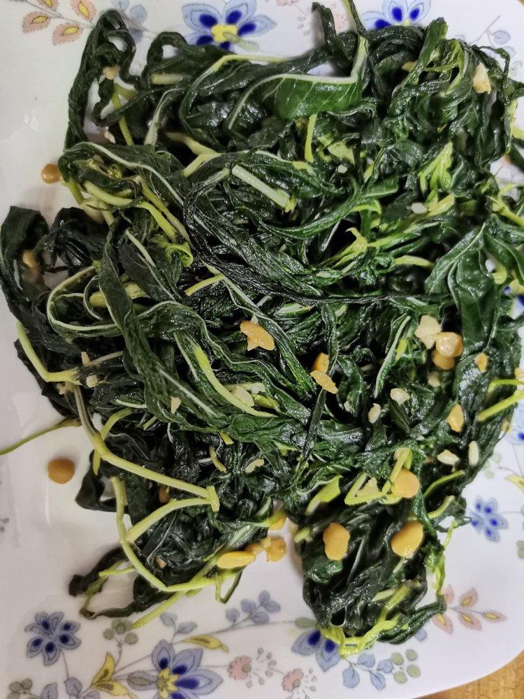 潮汕麻叶这么做才好吃（完整视频版）