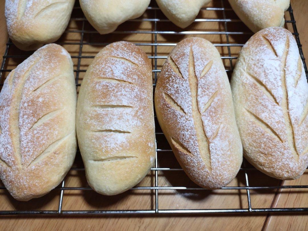 快手法棍（UKOEO高比克）