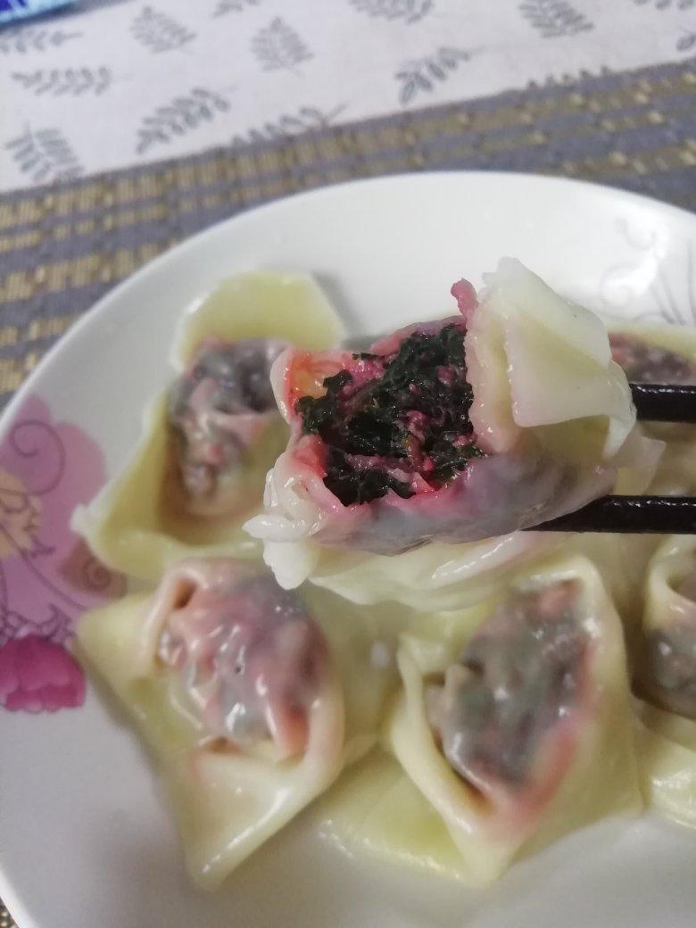 高考早餐+油！