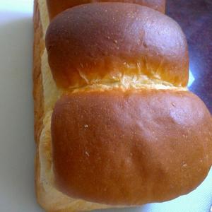 老式面包的做法 步骤5