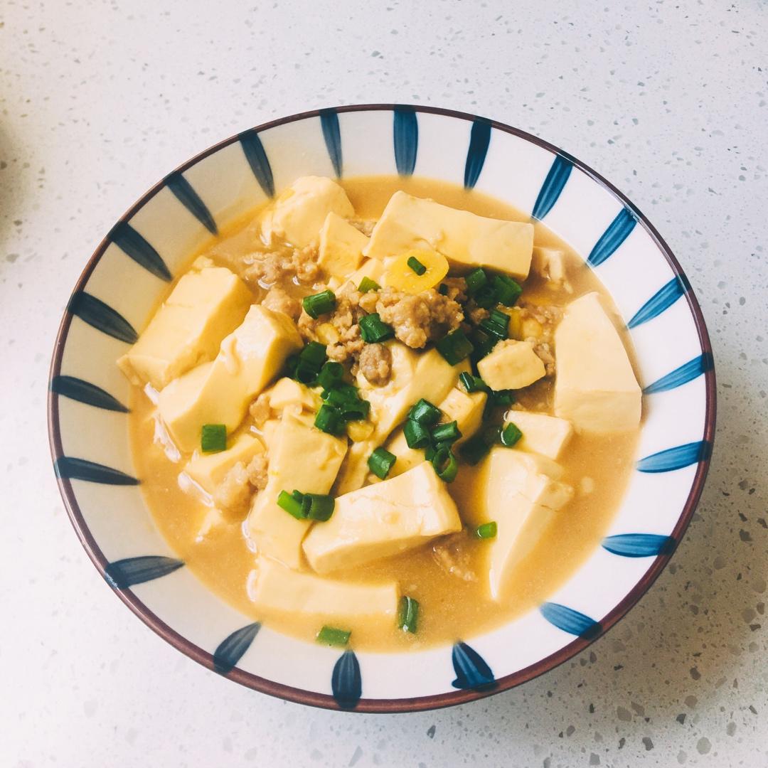 纪录自己做过的各种炒菜