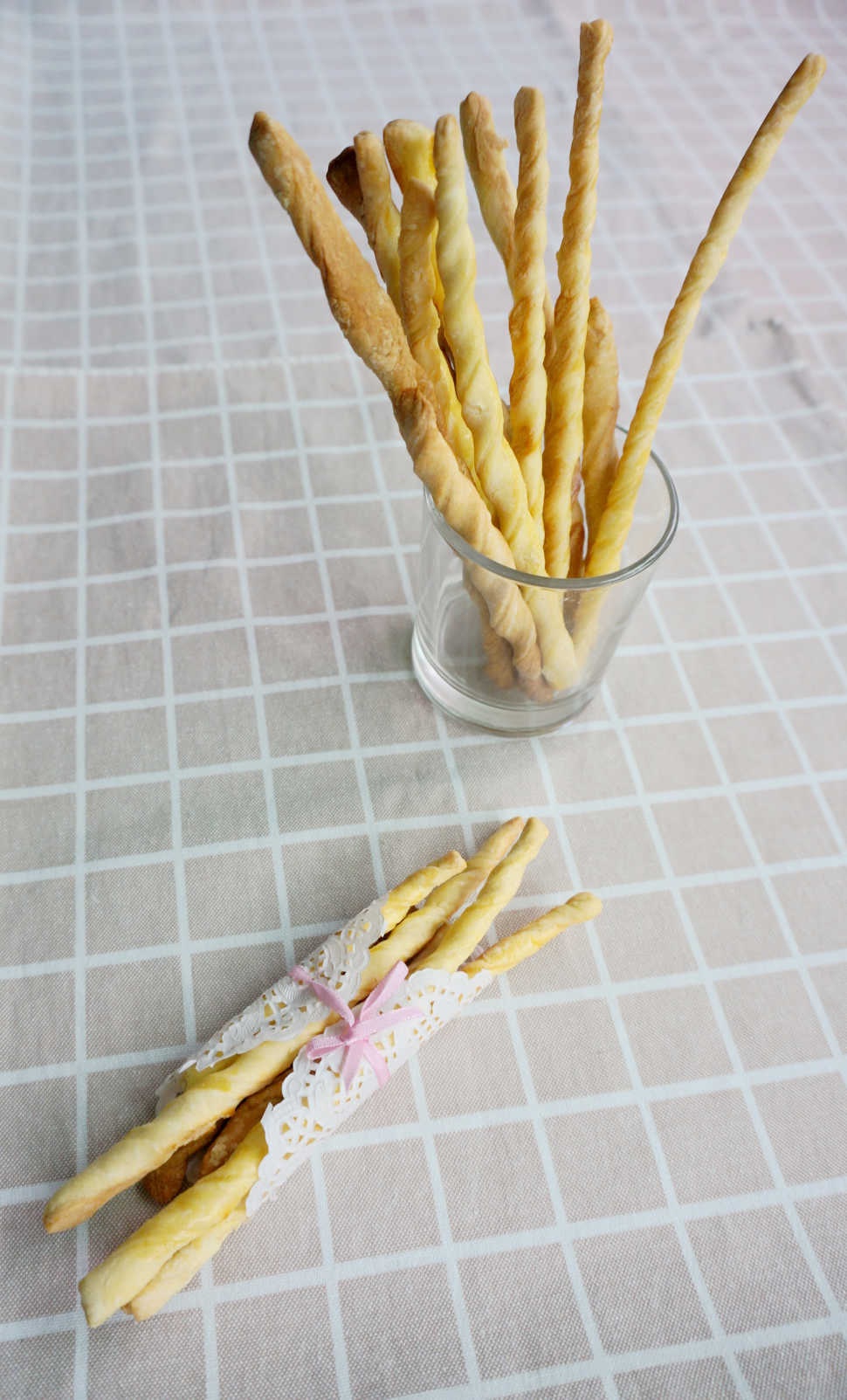 阿拉棒