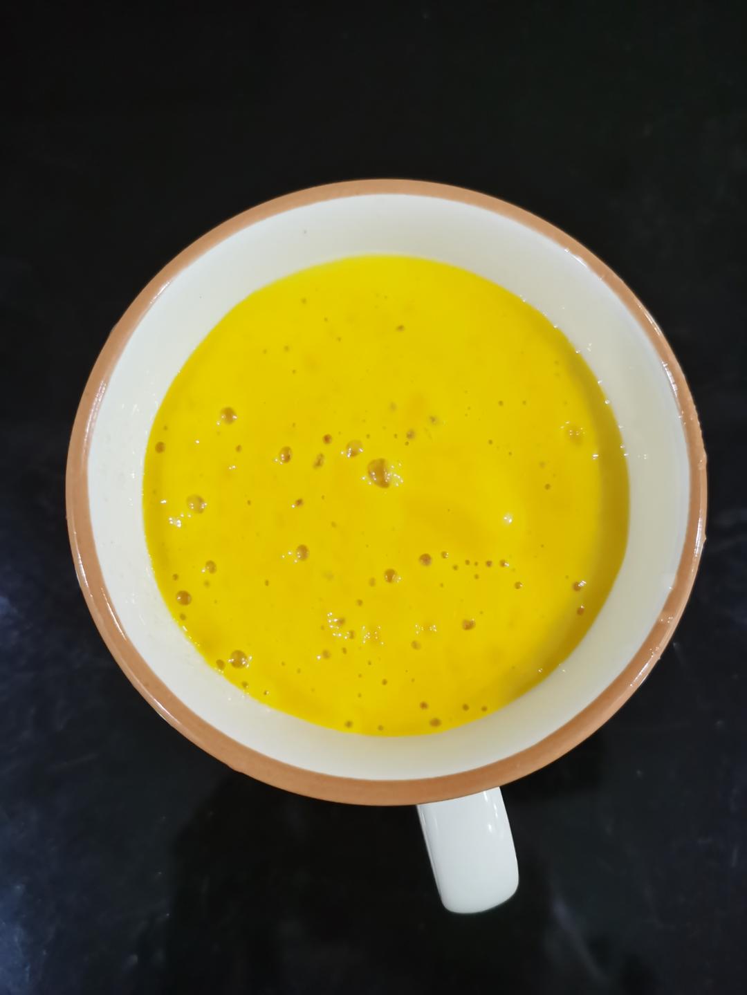 一日三餐 生活日常