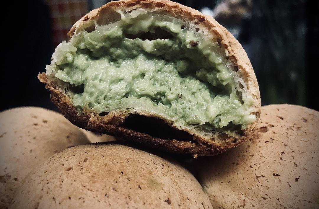 爆浆麻薯、爆浆恐龙蛋、爆浆小团子