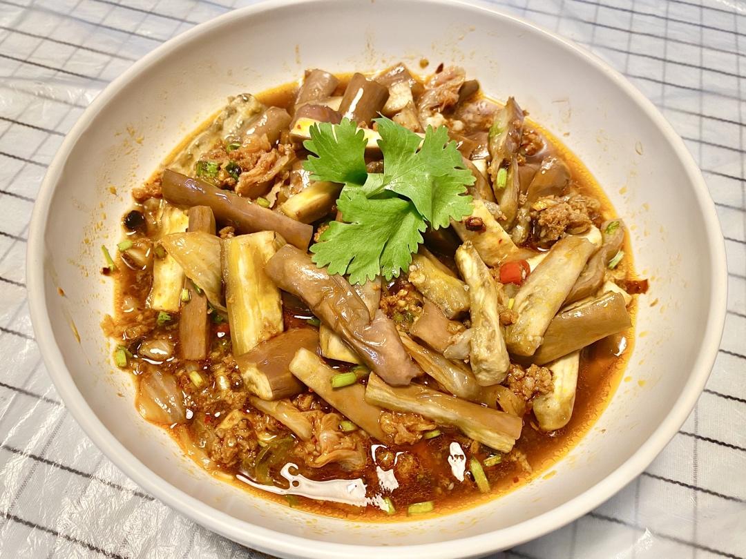 花环馒头【6月北鼎蒸炖锅食谱】