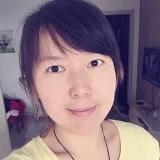 五毛钱份量