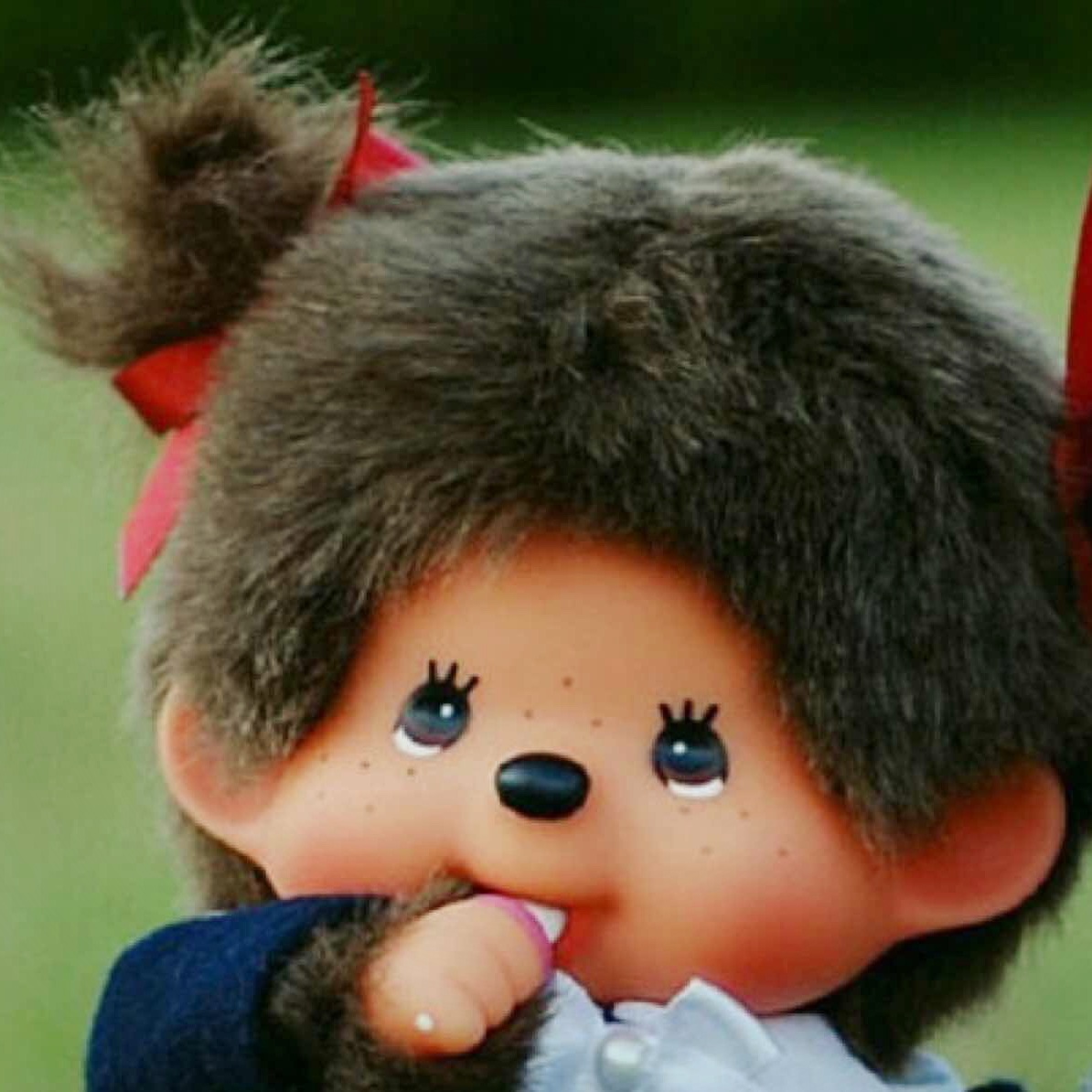 手机用户0009_u6jl