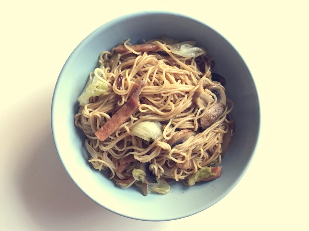 Duck·Breakfast
