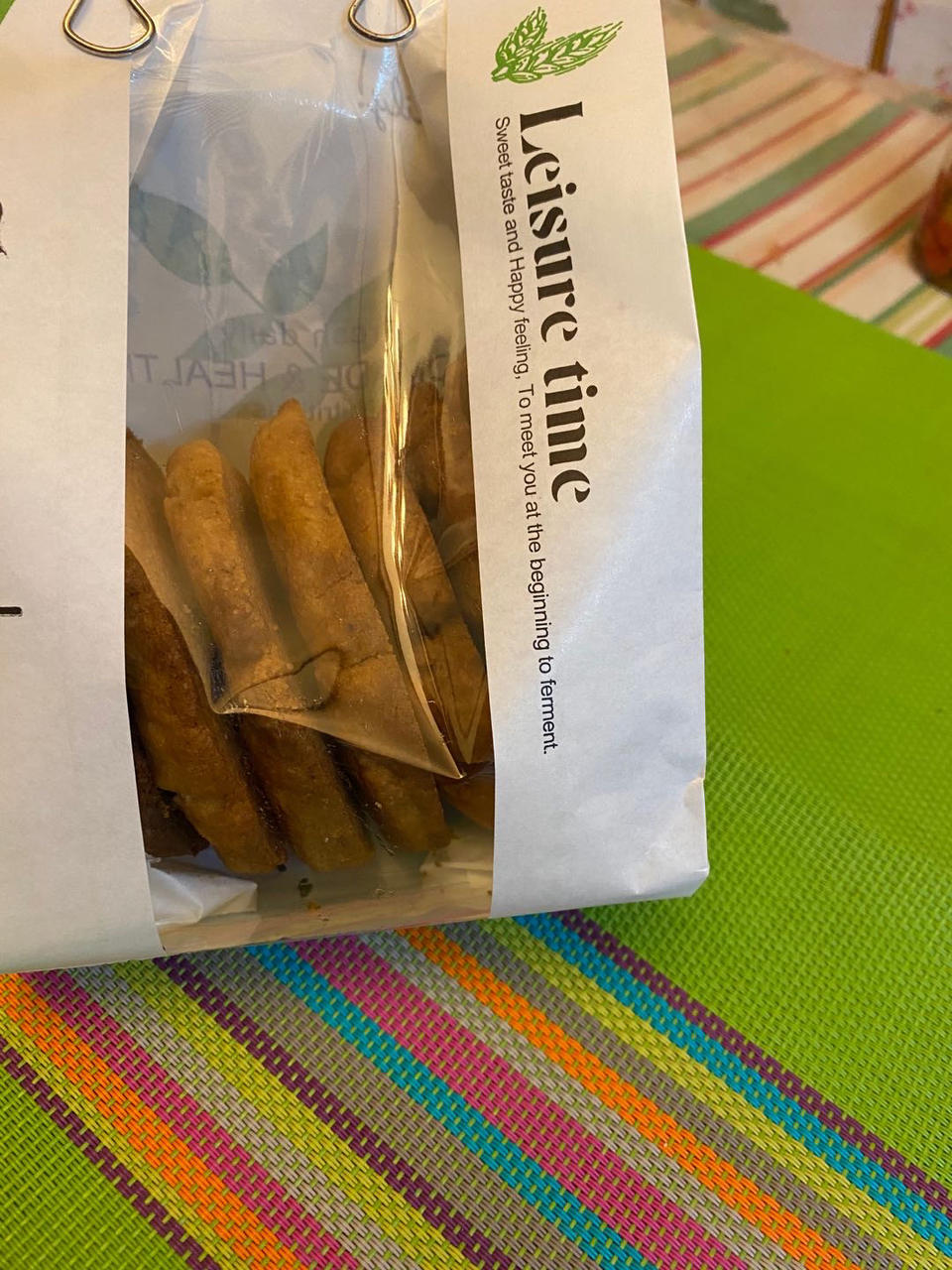 桃酥普通面粉～超简单零失败（老式）