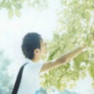 莫尔