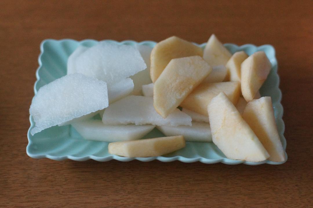 记录📝三餐❤️