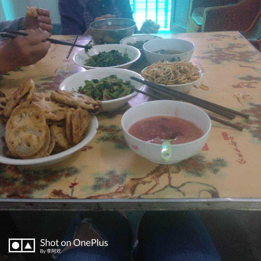 蚝油蒜蓉西兰花