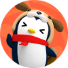 丟芯