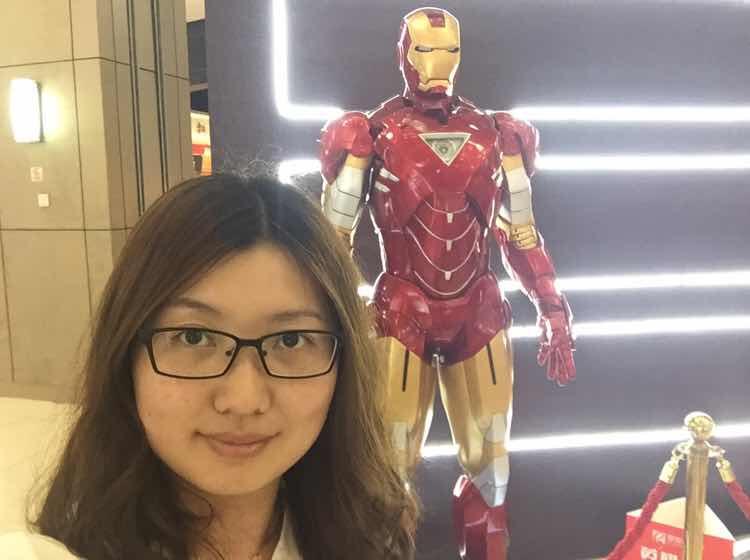 Lydia_li